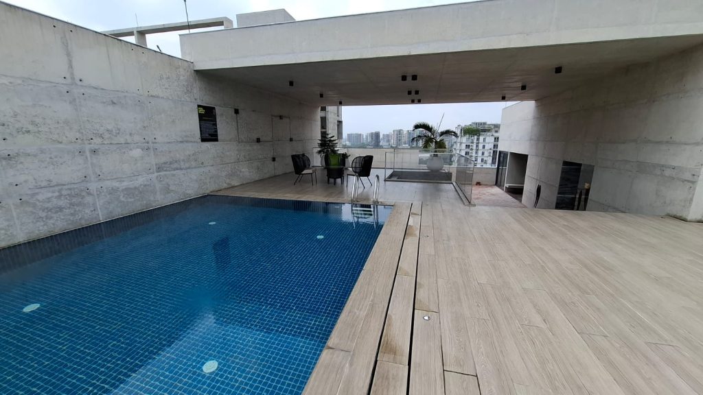 WhatsApp Image 2025-12-10 at 11.54.28_40bae312