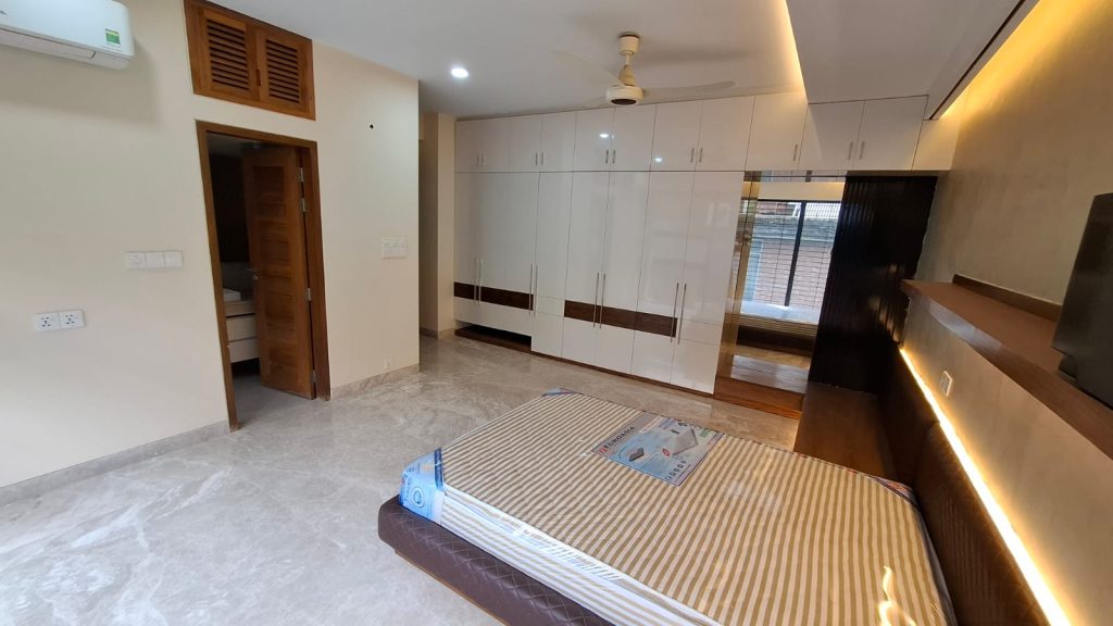 WhatsApp Image 2025-12-10 at 11.54.28_fef24766