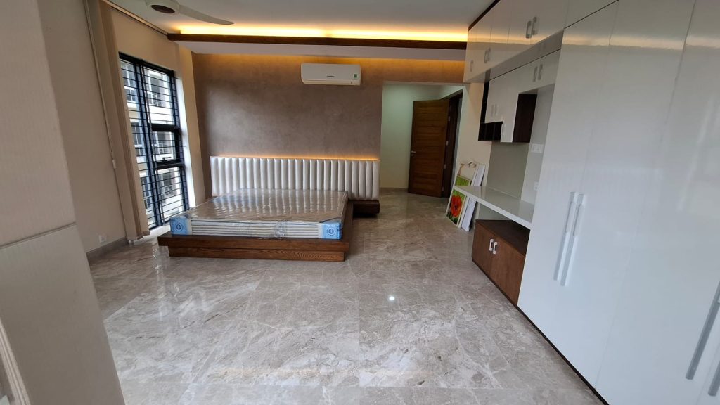 WhatsApp Image 2025-12-10 at 11.54.29_13989d95