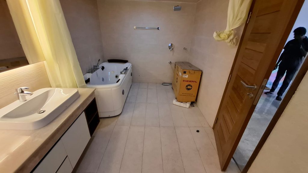 WhatsApp Image 2025-12-10 at 11.54.29_1894a799