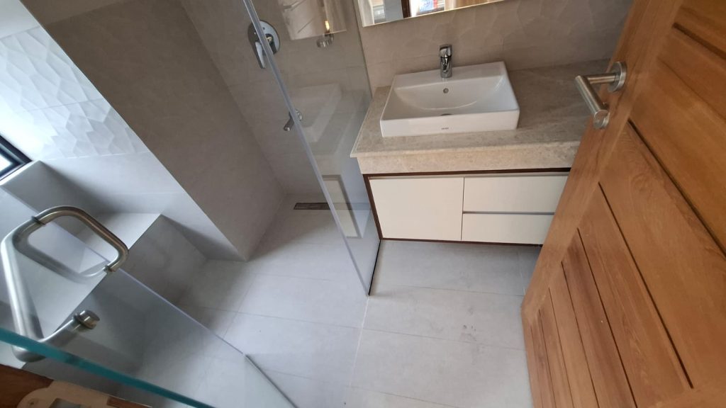 WhatsApp Image 2025-12-10 at 11.54.29_1d9b91c4