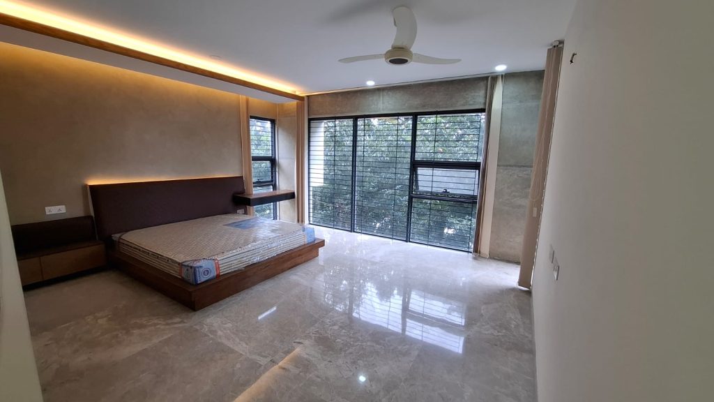 WhatsApp Image 2025-12-10 at 11.54.30_7750ab0c