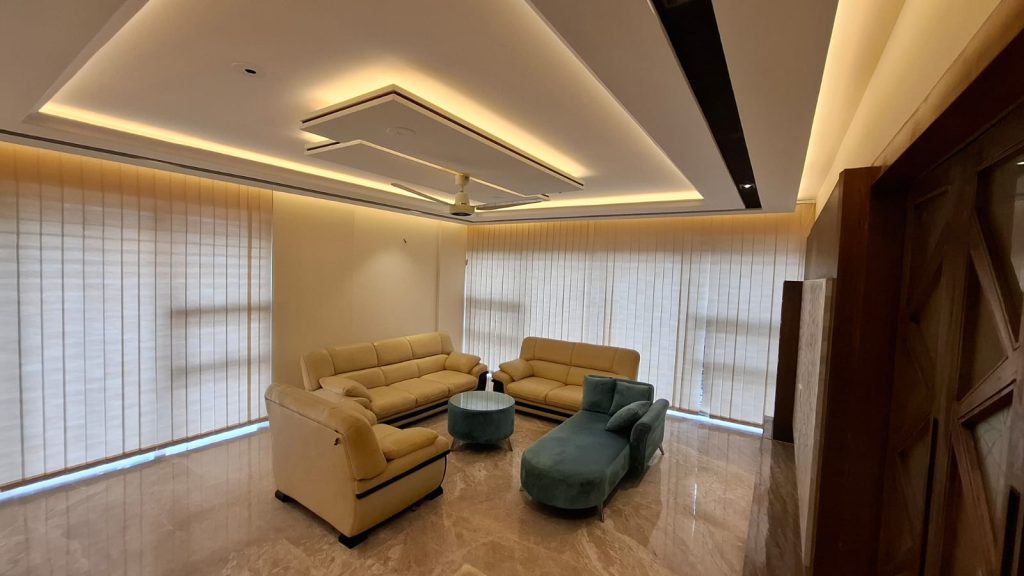 WhatsApp Image 2025-12-10 at 11.54.30_7f7100fd