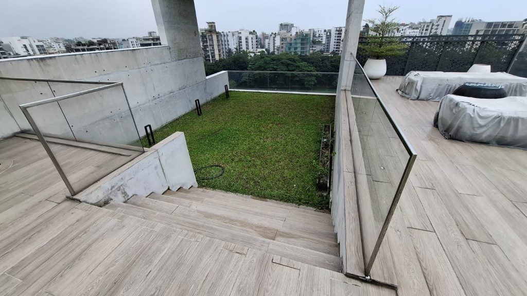 WhatsApp Image 2025-12-10 at 11.54.30_b5376ad8