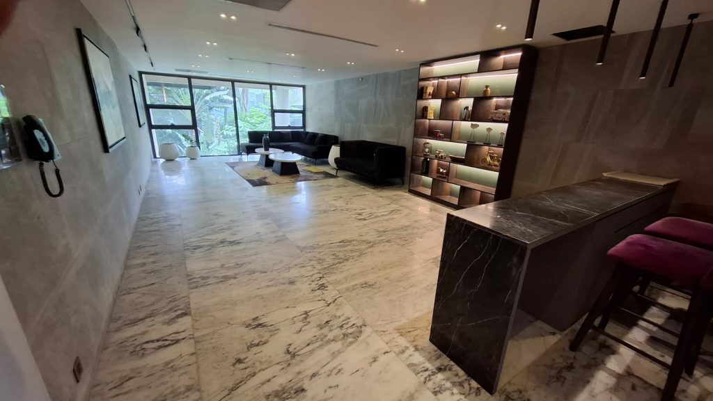 WhatsApp Image 2025-12-10 at 11.54.31_ba877a7d