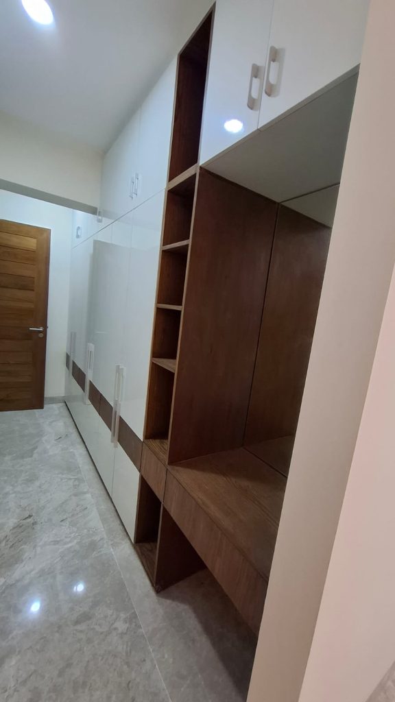 WhatsApp Image 2025-12-10 at 11.54.31_c30e2176