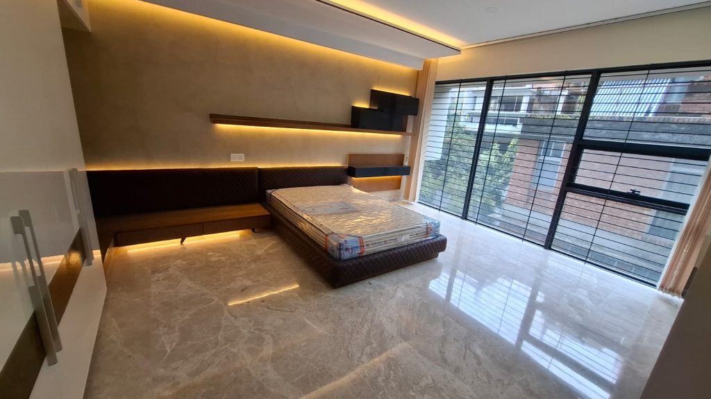 WhatsApp Image 2025-12-10 at 11.54.32_0c35c9ff