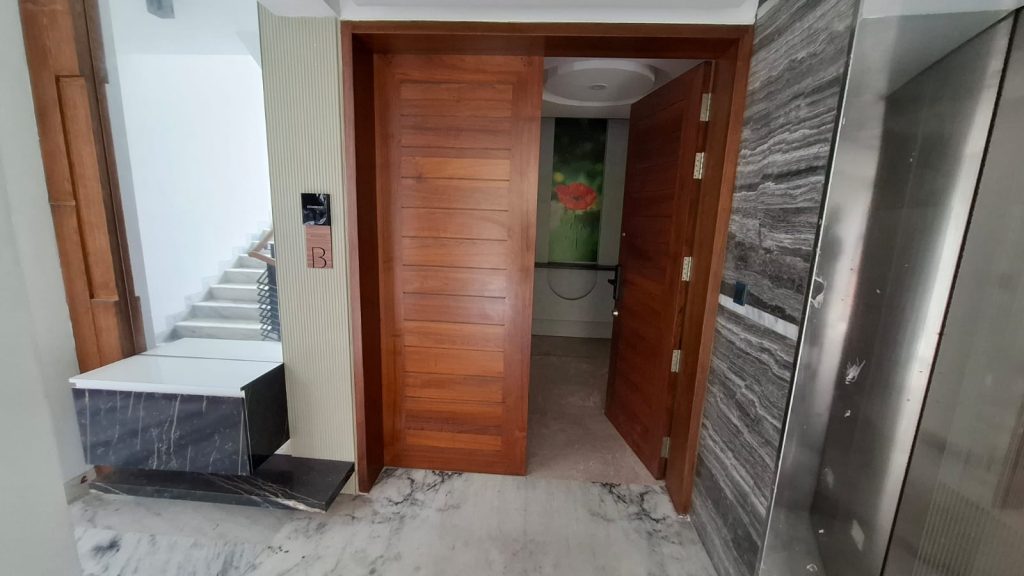 WhatsApp Image 2025-12-10 at 11.54.32_27020b87