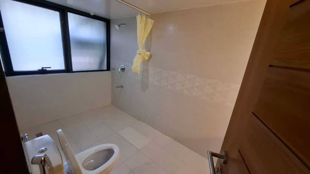 WhatsApp Image 2025-12-10 at 11.54.32_2face16b