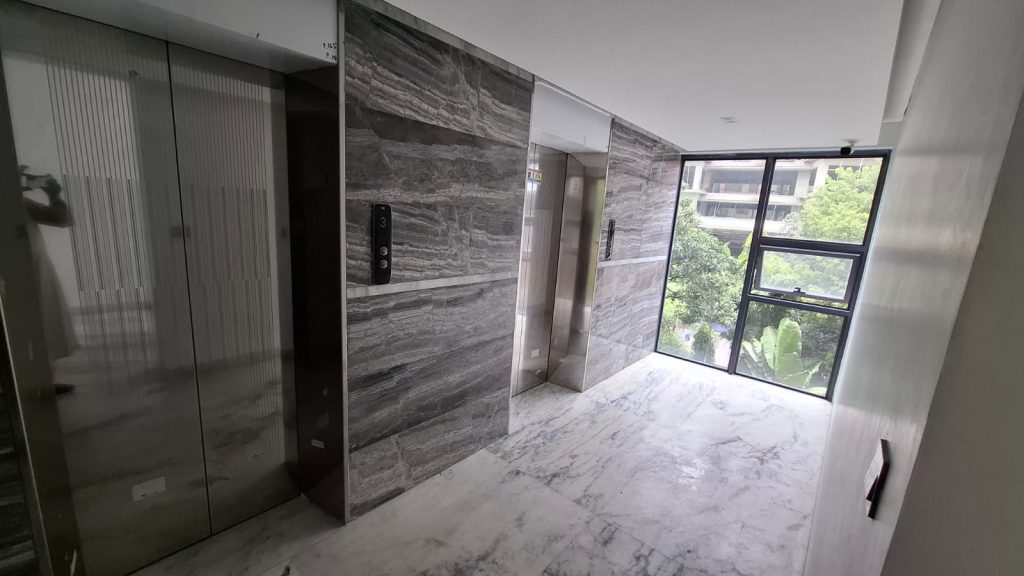 WhatsApp Image 2025-12-10 at 11.54.33_5a15b7bb