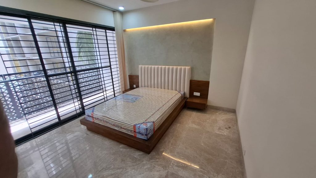 WhatsApp Image 2025-12-10 at 11.54.33_89b3d69d