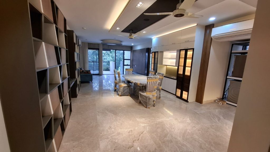 WhatsApp Image 2025-12-10 at 11.54.33_dc69bd7d