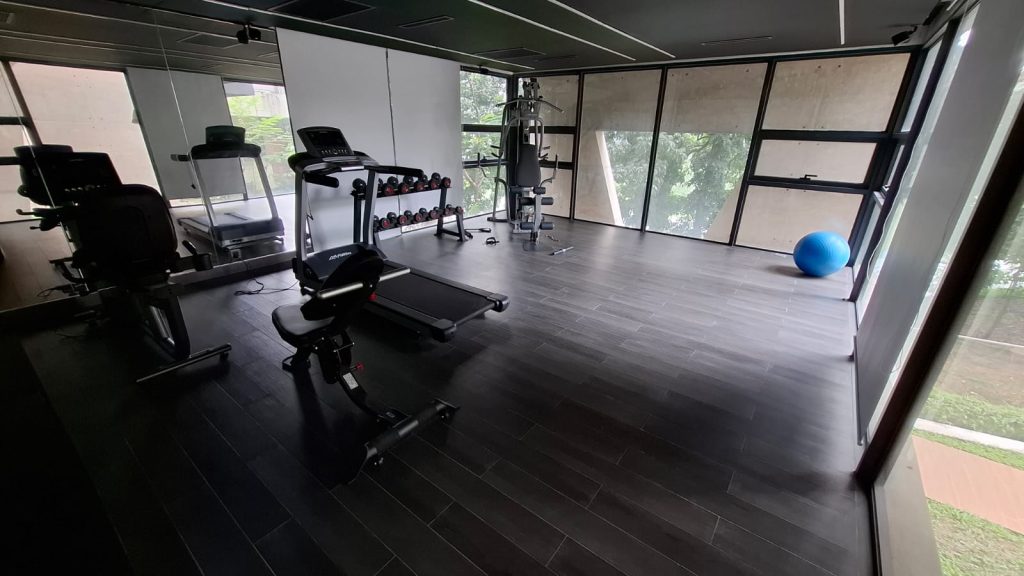 WhatsApp Image 2025-12-10 at 11.54.34_a0bb947a