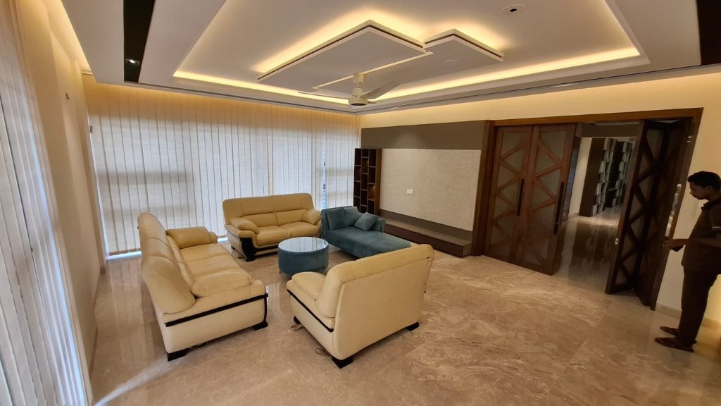 WhatsApp Image 2025-12-10 at 11.54.35_5a6b7bb5