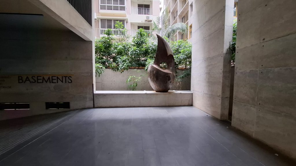 WhatsApp Image 2025-12-10 at 11.54.35_9663b355