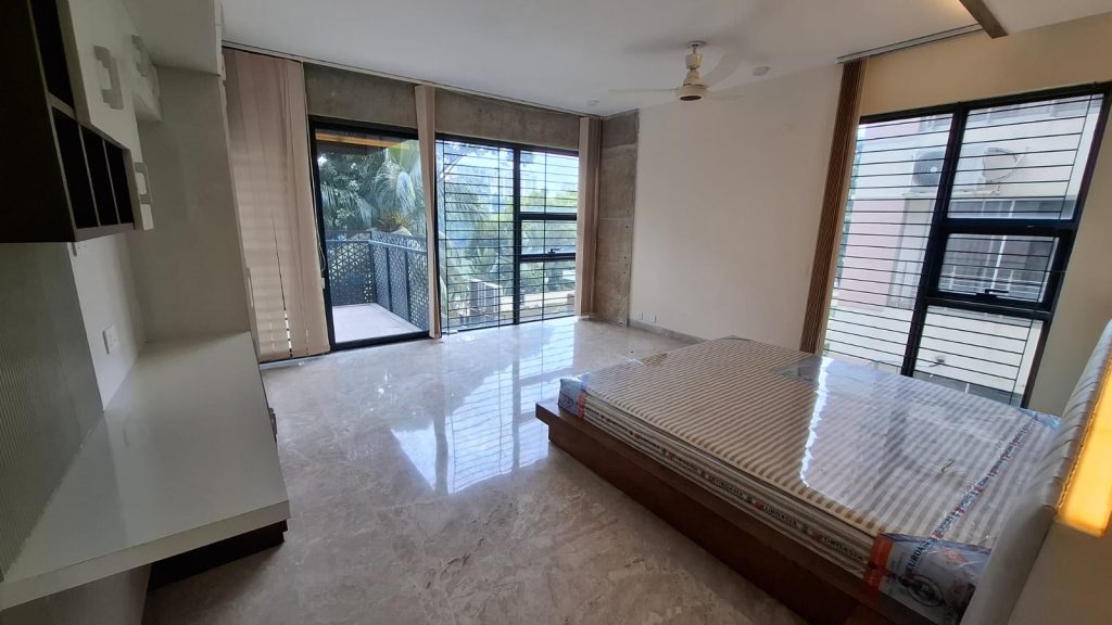 WhatsApp Image 2025-12-10 at 11.54.35_b969d4e8