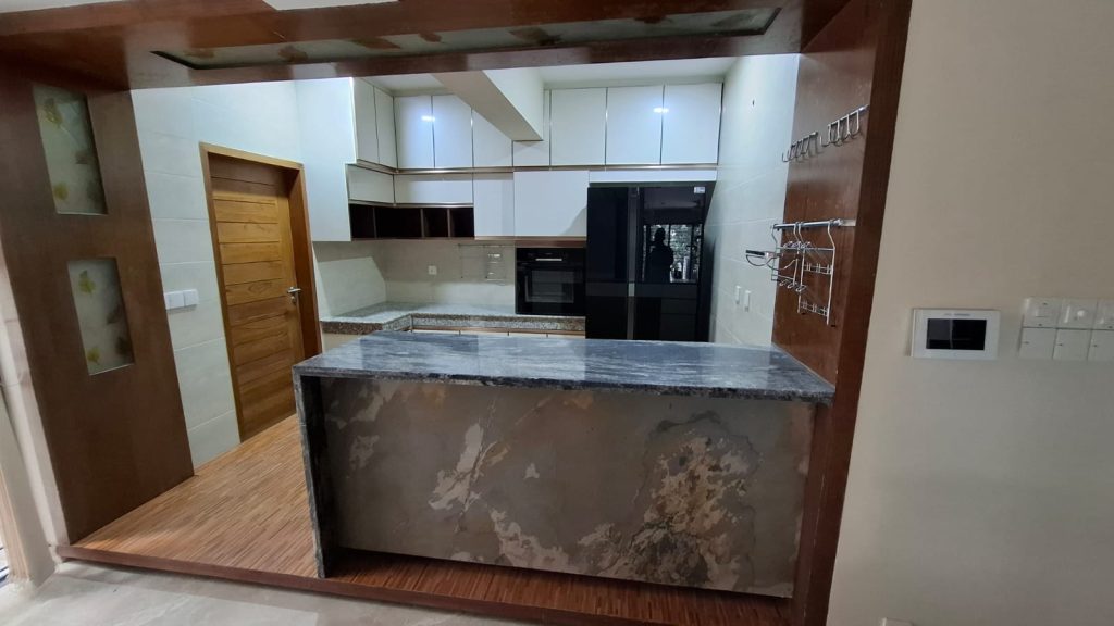 WhatsApp Image 2025-12-10 at 11.54.36_27f963f7