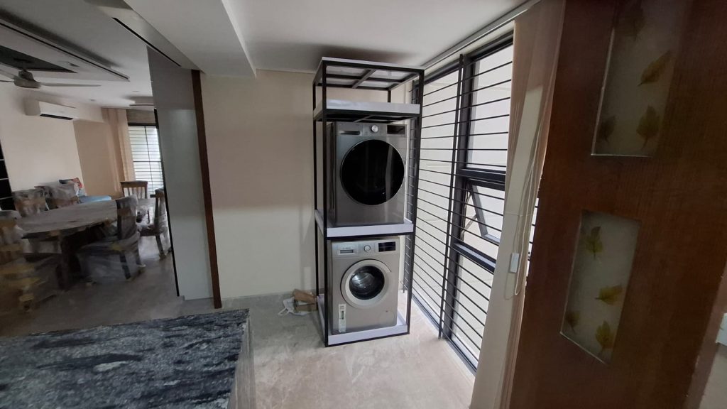 WhatsApp Image 2025-12-10 at 11.54.36_b81cfa38