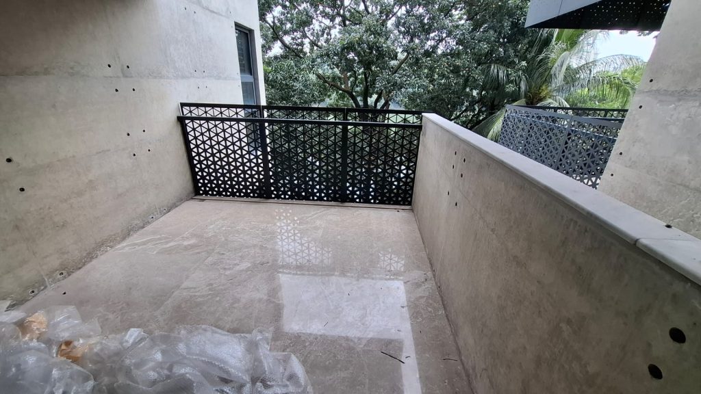 WhatsApp Image 2025-12-10 at 11.54.37_2a718371