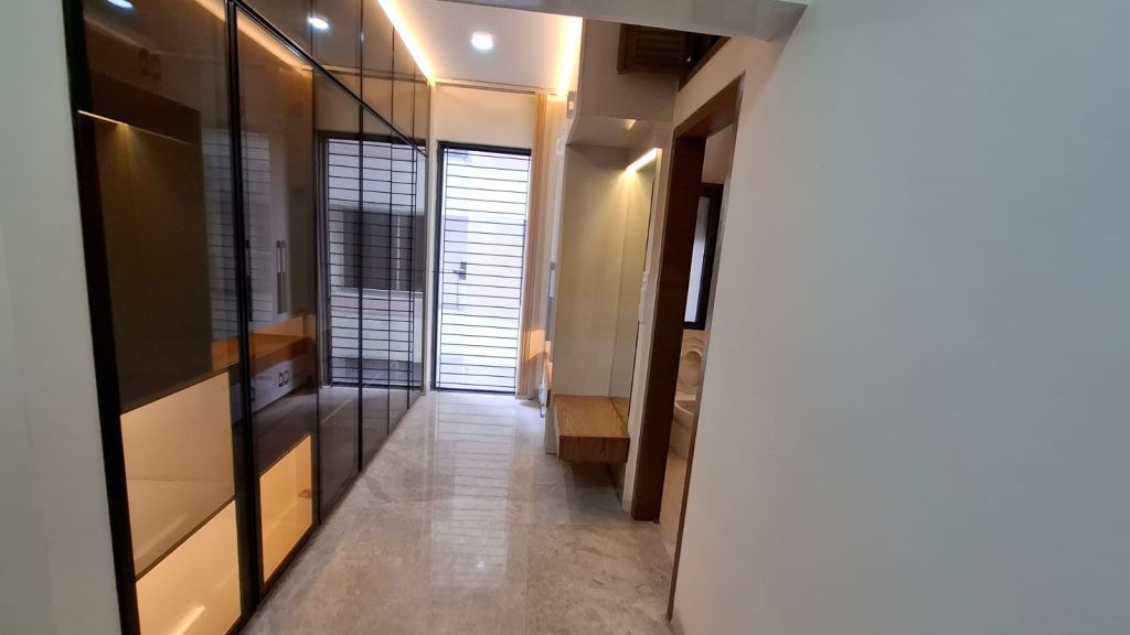 WhatsApp Image 2025-12-10 at 11.54.37_d05565bb