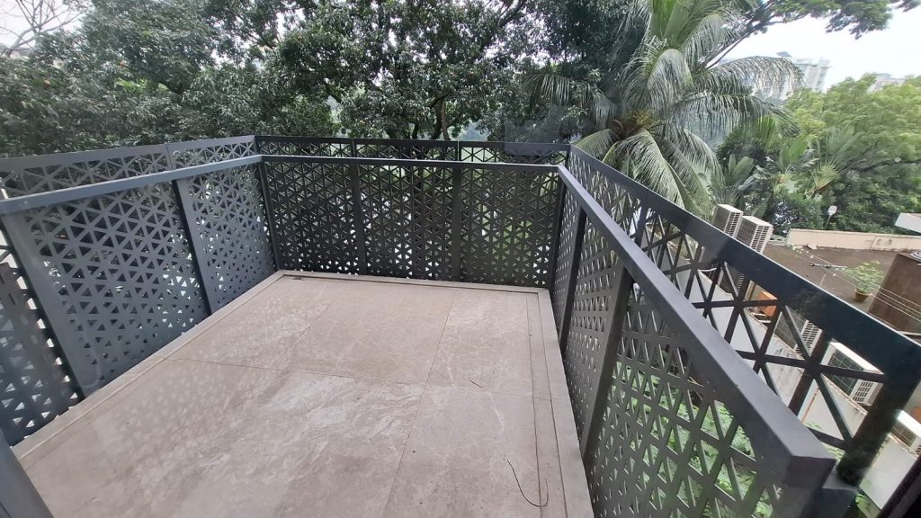 WhatsApp Image 2025-12-10 at 11.54.38_0736bee6