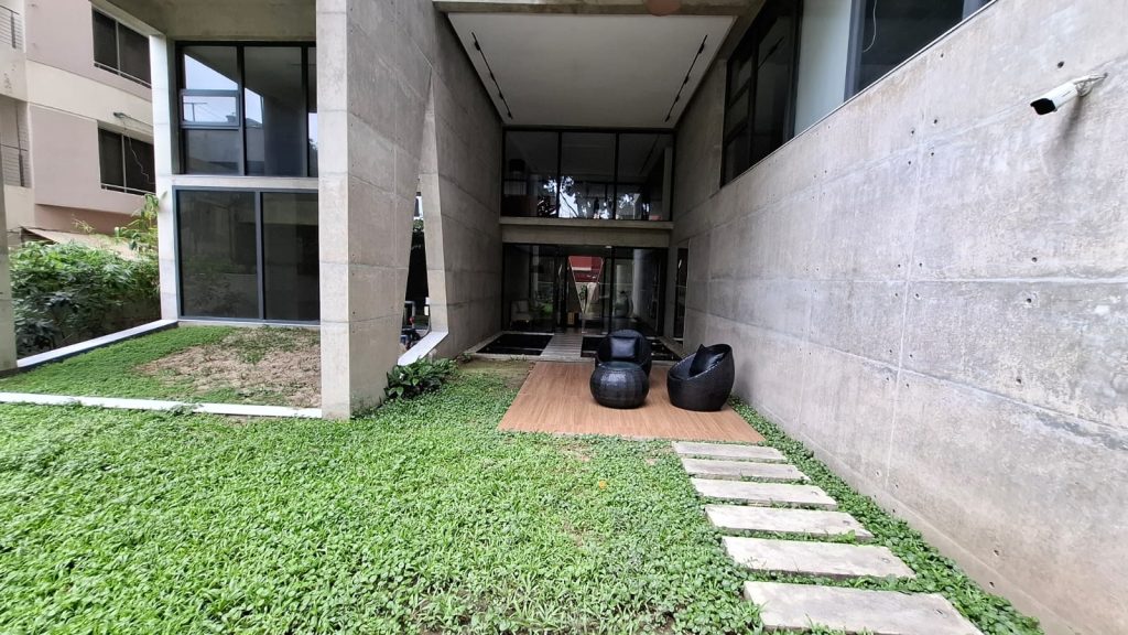 WhatsApp Image 2025-12-10 at 11.54.38_20f131d3