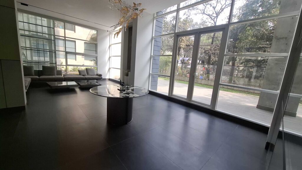 IMG_COM_202602151313222700