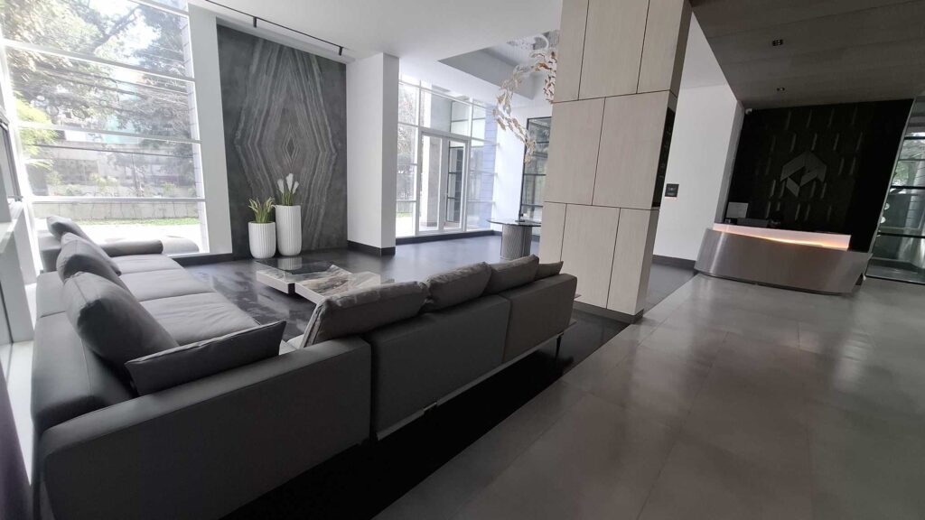 IMG_COM_202602151313223981