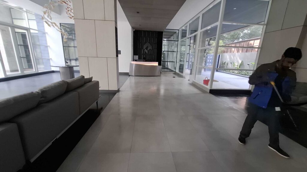 IMG_COM_202602151313224672