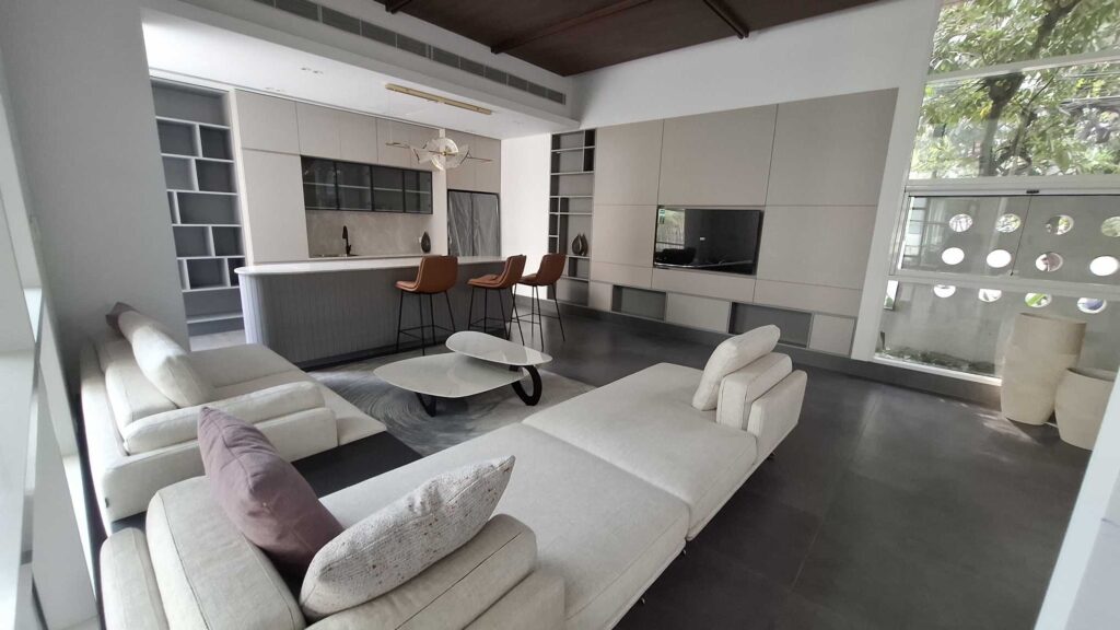 IMG_COM_202602151313225353