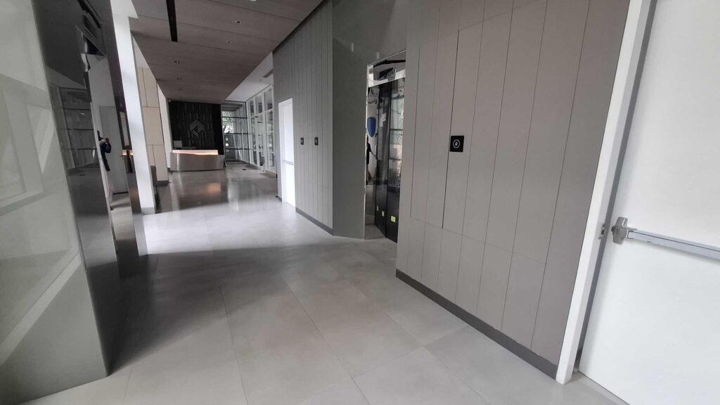 IMG_COM_202602151313226375