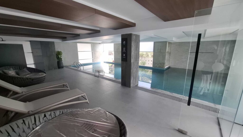 IMG_COM_202602151313226806