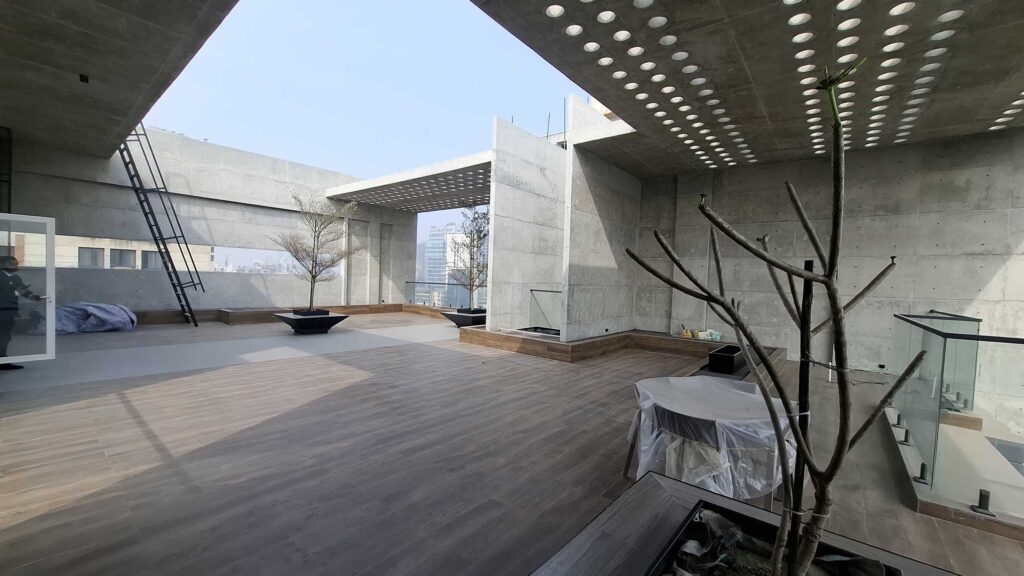 IMG_COM_202602151313227197