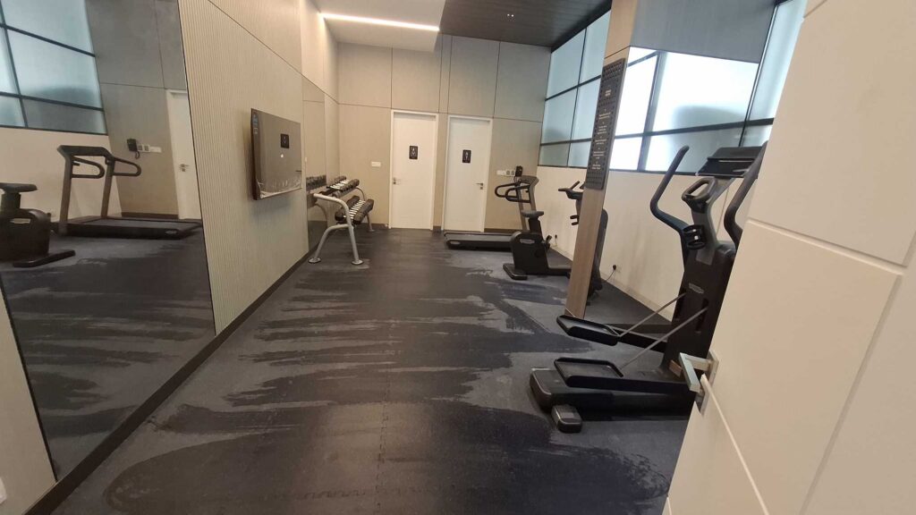 IMG_COM_202602151313227708