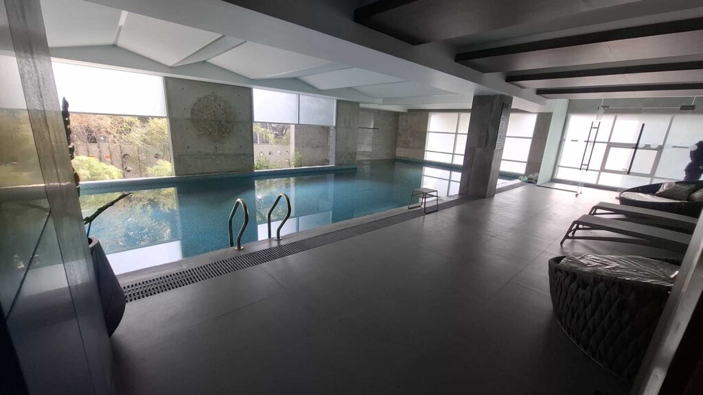 IMG_COM_202602151313228089