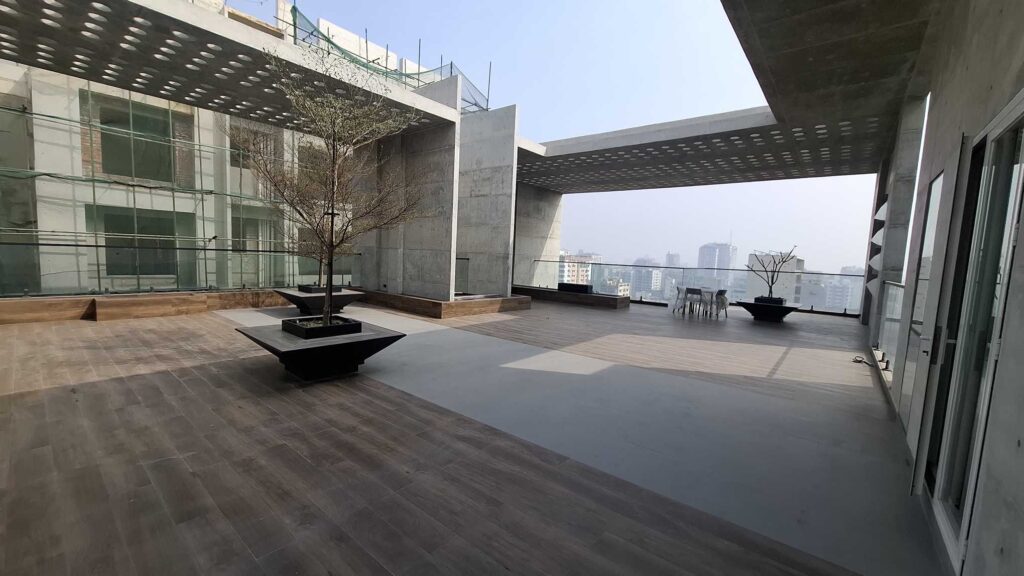 IMG_COM_2026021513132284510