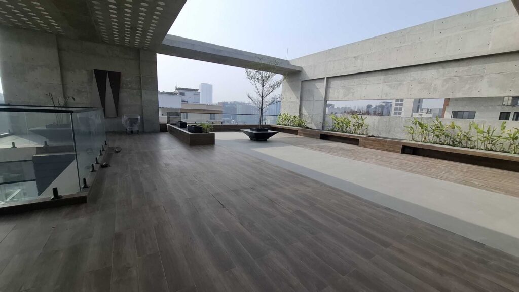 IMG_COM_2026021513132288711