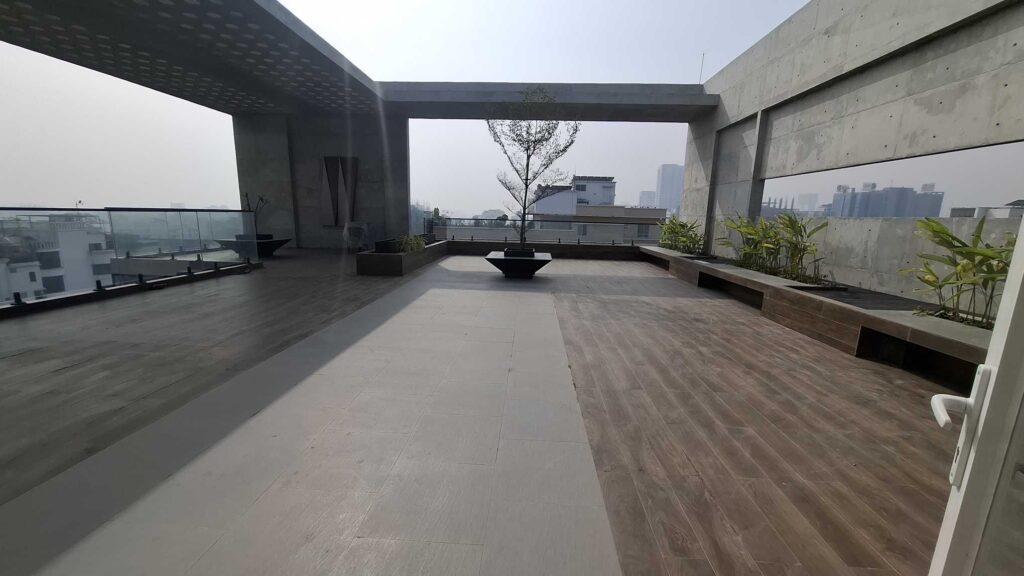 IMG_COM_2026021513132298912