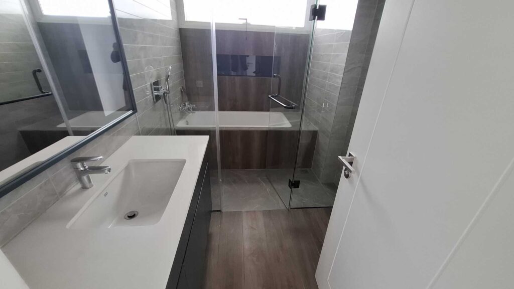 IMG_COM_2026021513132303213