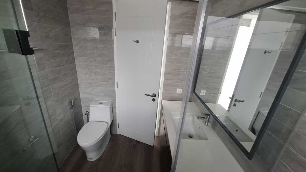 IMG_COM_2026021513132306914