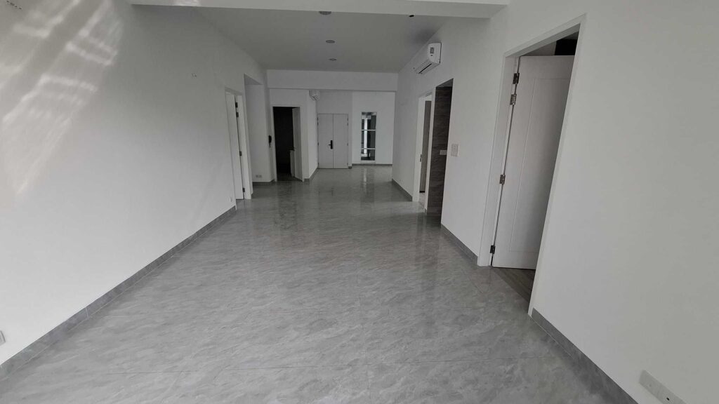 IMG_COM_2026021513132310815