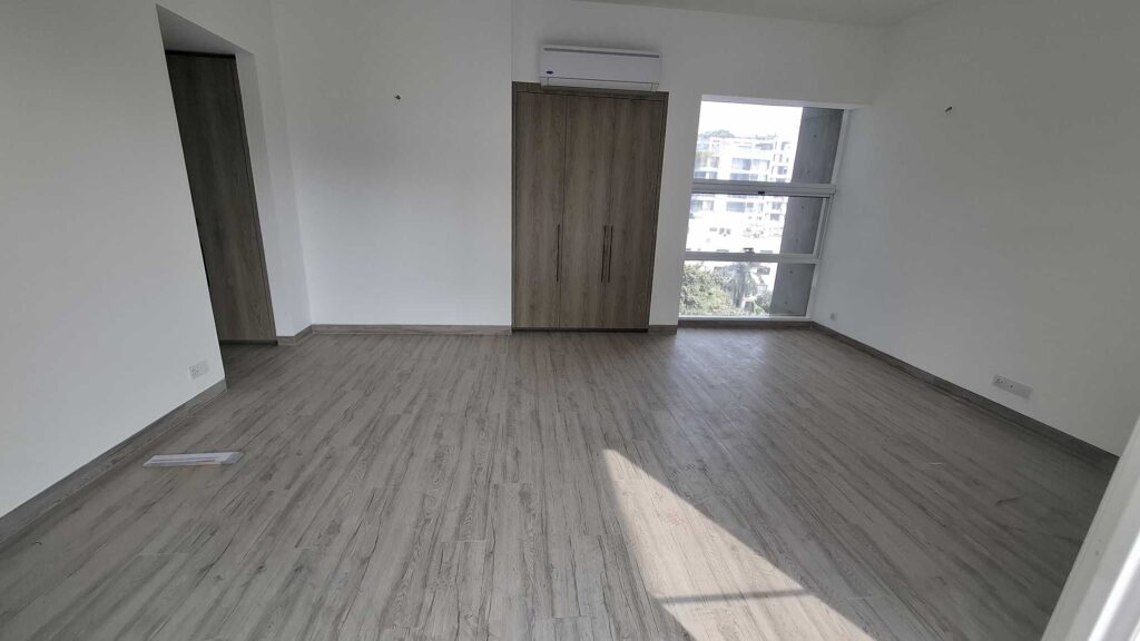 IMG_COM_2026021513132318316