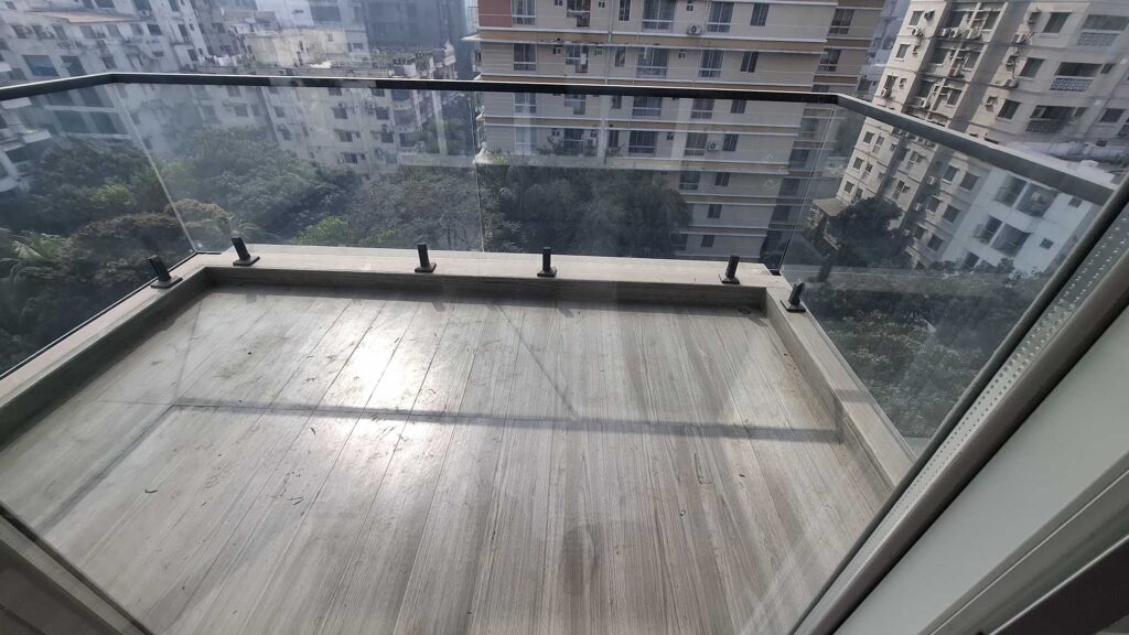 IMG_COM_2026021513132322917