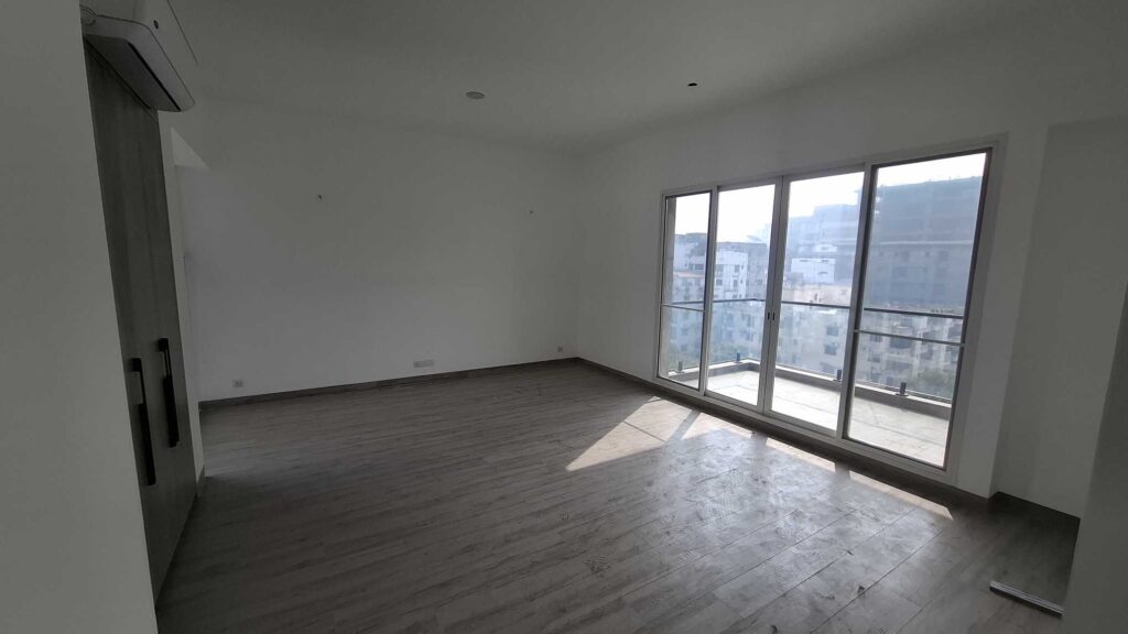 IMG_COM_2026021513132326718