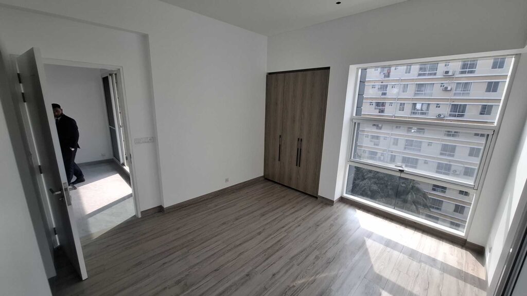 IMG_COM_2026021513132331119