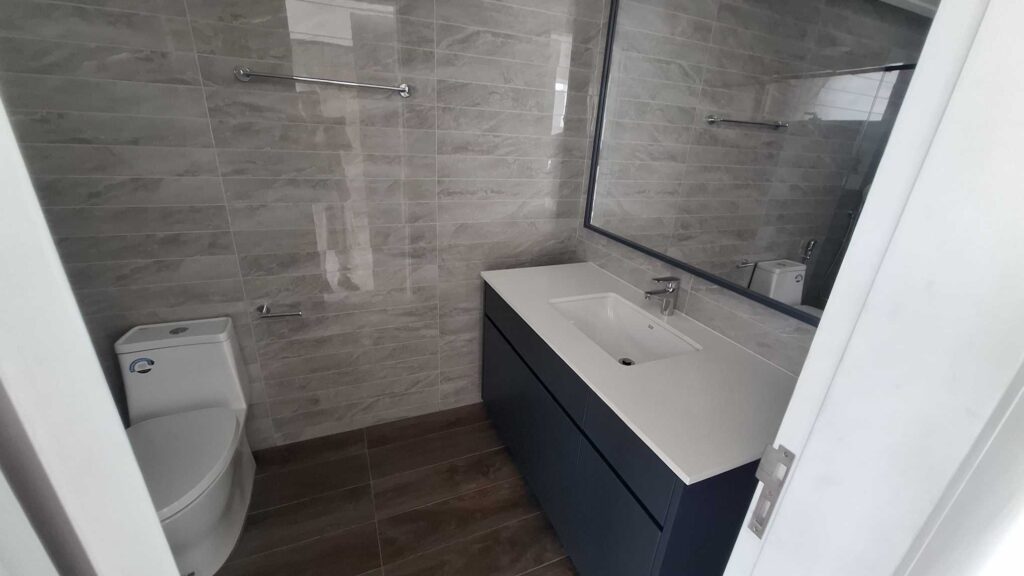 IMG_COM_2026021513132335220