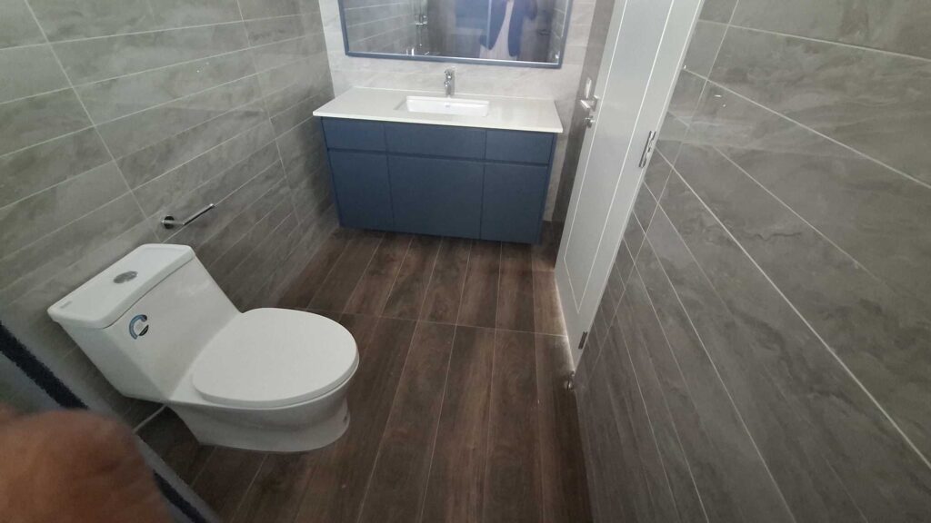 IMG_COM_2026021513132339921