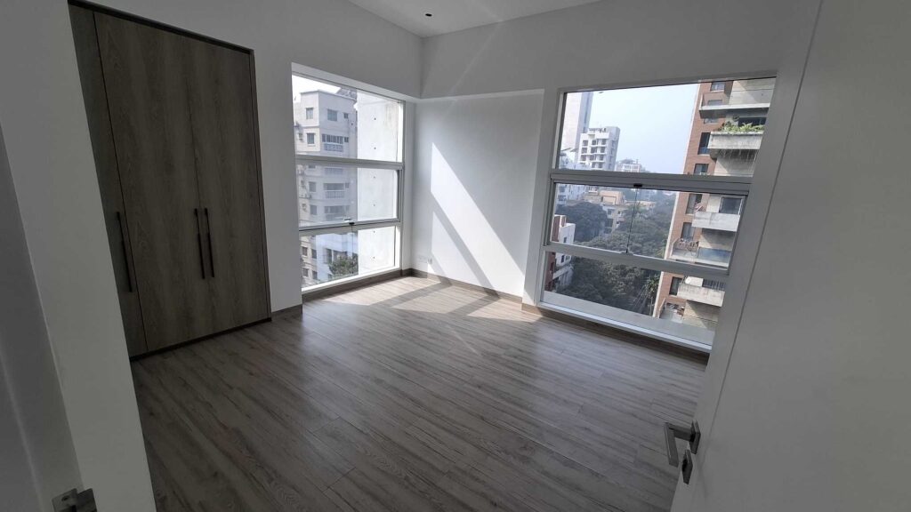 IMG_COM_2026021513132343822