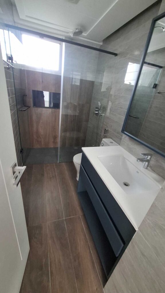 IMG_COM_2026021513132352224