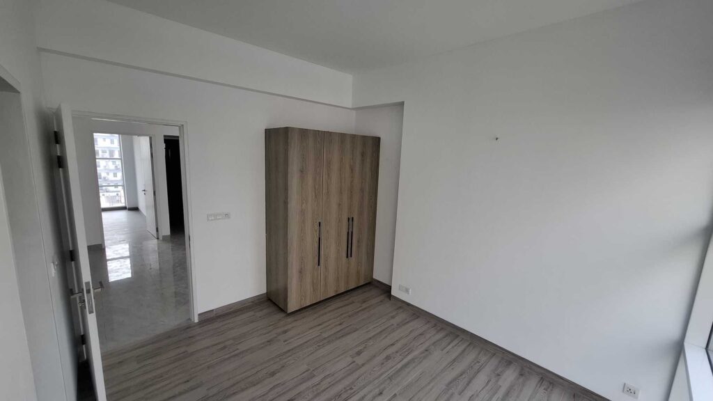 IMG_COM_2026021513132357225